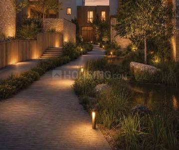 Project Image of 120 Sq.ft Residential Plot / Land for sale in Jhajjarrural for Rs. 5700000