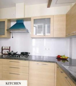 Project Image of 2360.74 - 3448.54 Sq.ft Residential Plot Plot for buy in Anant Raj Estate