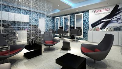 Project Image of 3165.0 - 8900.0 Sq.ft 3 BHK Apartment for buy in Mantri Centrium