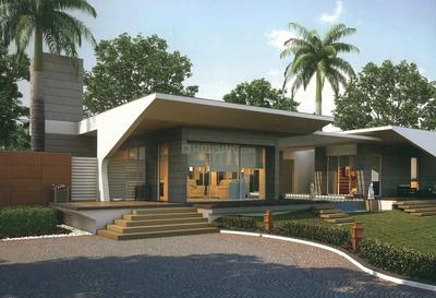 Project Images