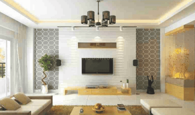 Project Image of 630.0 - 1458.0 Sq.ft 1 BHK Apartment for buy in Habulus Samruddhi Apartment