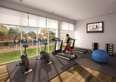 Project Image of 1905.0 - 2890.0 Sq.ft 3 BHK Apartment for buy in Marvel Sorrento