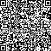 Lodha Fiora F QR Code 1