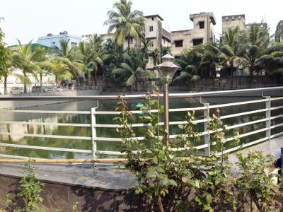 Project Image of 1251.0 - 1714.0 Sq.ft 2 BHK Apartment for buy in Ekta Floral