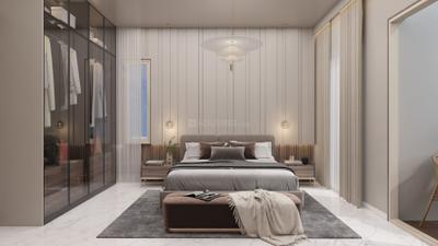 Project Image of 1061.0 - 2248.0 Sq.ft 2 BHK Apartment for buy in Nandan Carnival