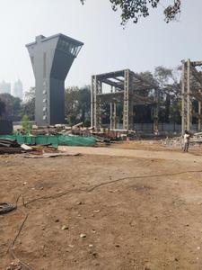 Project Image of 6678.47 - 10053.6 Sq.ft 4 BHK Apartment for buy in 25 Downtown Wing 5 Amber Oasis