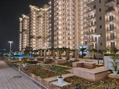 Project Image of 1503 Sq.ft 2 BHK Apartment / Flat for sale in Sector 79 for Rs. 19900000