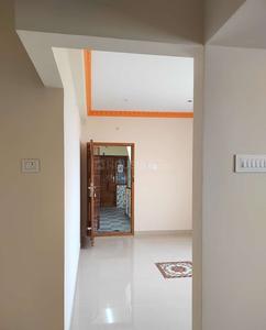 Project Image of 896.0 - 997.0 Sq.ft 2 BHK Apartment for buy in JR Corals