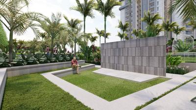 Project Image of 884.0 - 1169.0 Sq.ft 2 BHK Apartment for buy in Sumadhura Gardens By The Brook Phase 1