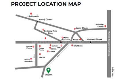 Project Images