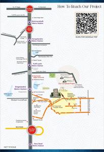 VR Pride Location Plan 1