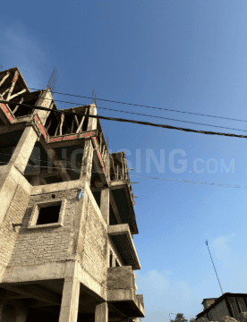 Gallery Cover Pic of Sai Raghu Residency