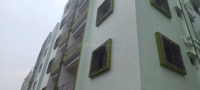 Project Image of 560.0 - 1722.0 Sq.ft 1 BHK Apartment for buy in SP Eco Prahari Village