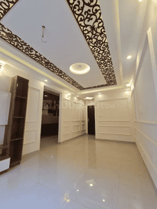Project Image of 935.0 - 1140.0 Sq.ft 2 BHK Apartment for buy in Bollineni Nestor