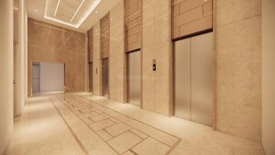 Project Image of 2120.0 - 4410.0 Sq.ft 3 BHK Apartment for buy in Arka