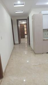 Project Image of 1400.0 - 1850.0 Sq.ft 3 BHK Builder Floor for buy in Love India Dream Homes