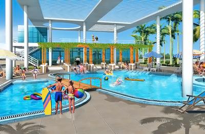 Project Image of 591.0 - 926.0 Sq.ft 2 BHK Apartment for buy in Sai Brooklands Phase 3