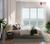 Birla Punya Phase II Bedroom 1