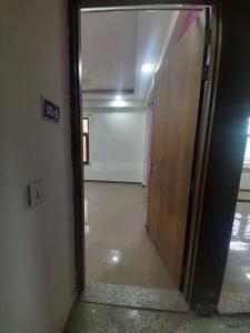 Project Image of 1050.0 - 1450.0 Sq.ft 2 BHK Apartment for buy in Green View Apartment And Villas