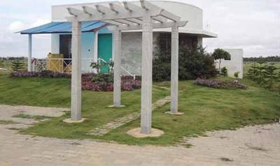 Project Image of 1200.0 - 2400.0 Sq.ft Residential Plot Plot for buy in Maxworth Pranati