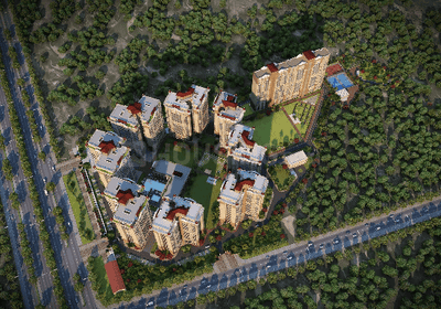 Project Images