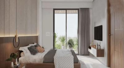 Project Image of 715.0 - 974.0 Sq.ft 2 BHK Apartment for buy in Surya Skies