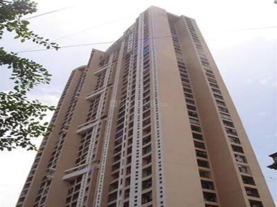Project Image of 1270.0 - 1670.0 Sq.ft 2 BHK Apartment for buy in Rohan Amaris