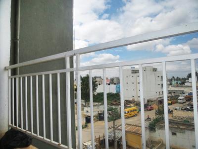 Project Image of 999.0 - 1481.0 Sq.ft 2 BHK Apartment for buy in SBB Spring Field