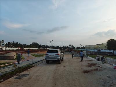 Project Image of 1200.0 - 2400.0 Sq.ft Residential Plot Plot for buy in PSN Misty Woods