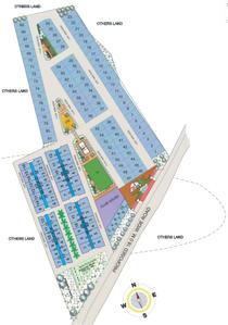 Project Image of 0.0 - 905.0 Sq.ft 2 BHK Apartment for buy in Satyamitra Rajlaxmi Nature