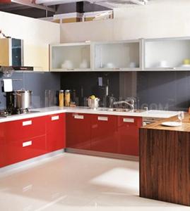 Project Image of 1200.0 - 2500.0 Sq.ft 2 BHK Villa for buy in JRD Villa Palacio