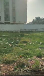 Project Image of 2110.0 - 2346.0 Sq.ft Residential Plot Plot for buy in Mayuram Suntharesan Nagar