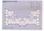 Enstin Evoq Block A&B Cluster Plan for 3, 5, 7 9 & 11 floors 3