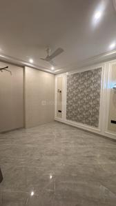 Project Image of 0.0 - 2400.0 Sq.ft 4 BHK Builder Floor for buy in CRN Luxurious Builder Floors Phase II