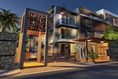 Project Images