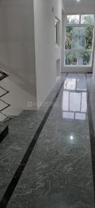 Project Image of 1330.0 - 1945.0 Sq.ft 3 BHK Apartment for buy in AVR Amber