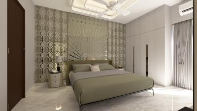 Project Image of 867.0 - 1284.0 Sq.ft 2 BHK Apartment for buy in DAC Rhythm Apartment