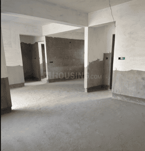 Project Image of 1177.68 - 2211.77 Sq.ft 3 BHK Apartment for buy in Keraliya Shivon 37