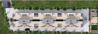 Project Image of 533.0 - 547.0 Sq.ft 2 BHK Apartment for buy in Krisala Adora Phase 1