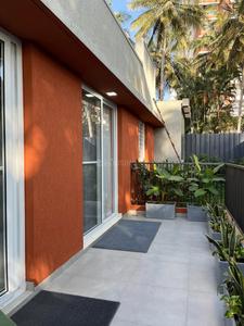 Project Image of 775.0 - 1084.03 Sq.ft 2 BHK Apartment for buy in GRC Sapphire Spring Phase 1