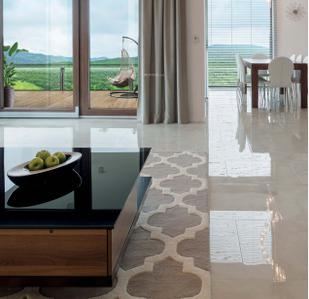 Project Image of 686.95 - 689.97 Sq.ft 2 BHK Apartment for buy in Lodha Kandivali Project Tower 5