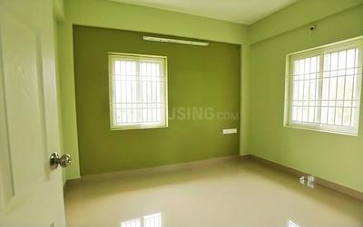 Project Image of 670.0 - 900.0 Sq.ft 2 BHK Apartment for buy in Dream Evita