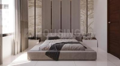 Project Image of 1236.0 - 1381.0 Sq.ft 2 BHK Apartment for buy in Premium Vista