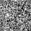 Uptown Park QR Code 1