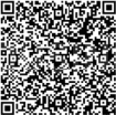 Prasad Bajrang Heights QR Code 1