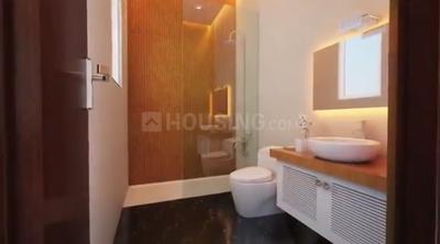 Project Image of 1073.0 - 3175.0 Sq.ft 2 BHK Apartment for buy in Raheja Maheshwara