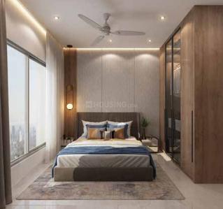 Project Image of 442.4 - 501.49 Sq.ft 1 BHK Apartment for buy in Ganesh Siddhi C1 C2