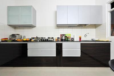Project Image of 1115.0 - 1500.0 Sq.ft 2 BHK Apartment for buy in Madhuban Serene Spaces