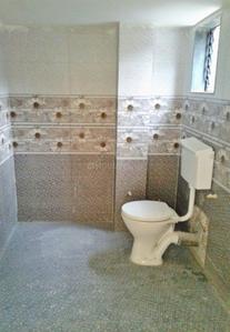 Project Image of 0.0 - 1540.0 Sq.ft 3 BHK Row House for buy in Prathemesh Vighnaharta Enclave