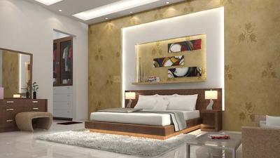 Project Image of 0.0 - 598.0 Sq.ft 2 BHK Apartment for buy in Shankeshwar Darshan